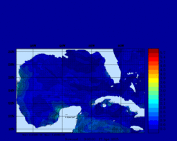 wstr_20250417_0000.gif