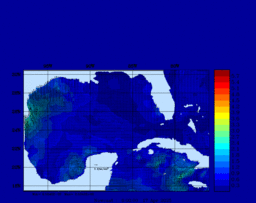 wstr_20250417_0600.gif