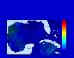 wstr_20250417_1200.gif