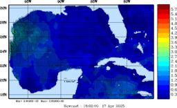 wstr_20250417_1800.gif