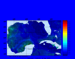 wstr_20250418_0000.gif