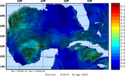 wstr_20250418_0600.gif