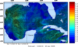 wstr_20250418_1200.gif