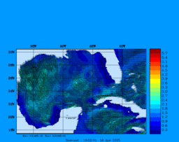 wstr_20250418_1800.gif