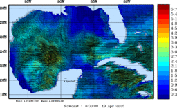 wstr_20250419_0600.gif