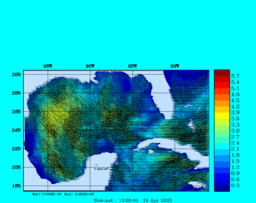 wstr_20250419_1200.gif
