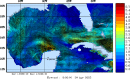 wstr_20250420_0000.gif