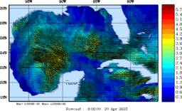 wstr_20250420_0600.gif