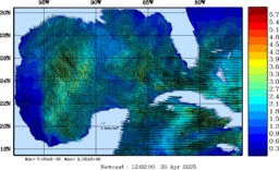 wstr_20250420_1200.gif