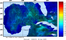 wstr_20250420_1800.gif