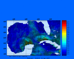 wstr_20250421_0000.gif