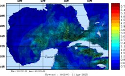 wstr_20250421_0600.gif
