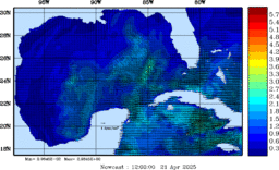 wstr_20250421_1200.gif