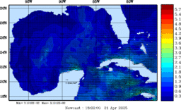 wstr_20250421_1800.gif