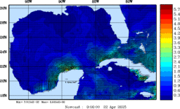 wstr_20250422_0000.gif
