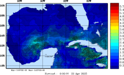 wstr_20250422_0600.gif