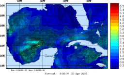 wstr_20250423_0600.gif