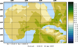 emp_20250418_0000.gif