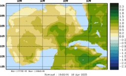 emp_20250418_1800.gif