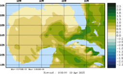emp_20250419_0000.gif