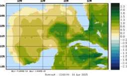 emp_20250419_1200.gif