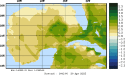 emp_20250420_0000.gif