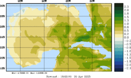 emp_20250420_1800.gif