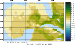 emp_20250421_0000.gif