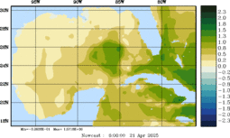 emp_20250421_0600.gif
