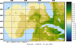 emp_20250421_1200.gif