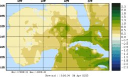 emp_20250421_1800.gif