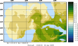 emp_20250422_1200.gif