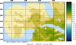 emp_20250422_1800.gif