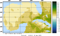 emp_20250423_0000.gif