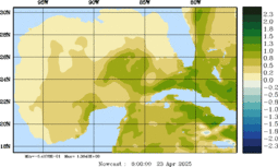 emp_20250423_0600.gif