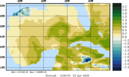 emp_20250423_1200.gif
