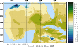 emp_20250423_1800.gif