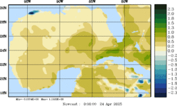 emp_20250424_0000.gif