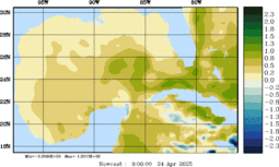emp_20250424_0600.gif
