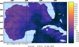 heat_20250418_0000.gif