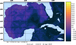heat_20250418_0600.gif