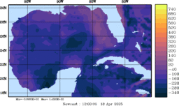 heat_20250418_1200.gif