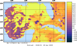 heat_20250418_1800.gif