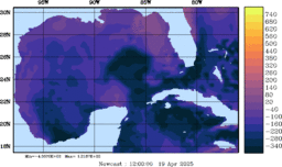 heat_20250419_1200.gif