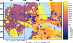 heat_20250419_1800.gif