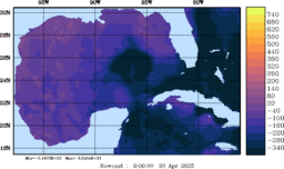 heat_20250420_0000.gif