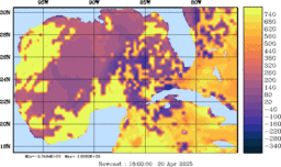 heat_20250420_1800.gif