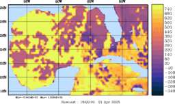 heat_20250421_1800.gif
