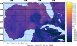 heat_20250422_1200.gif