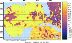 heat_20250422_1800.gif
